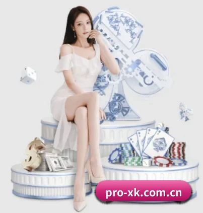 每个板块围绕一个运动项目展开